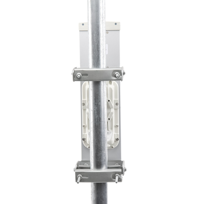 PMP450IN-AD-4-l - Digital Shop México.