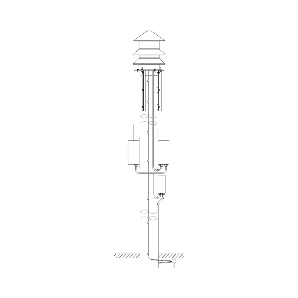 PMS-AD-1-l - Digital Shop México.