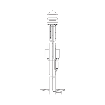 PMS-AD-1-l - Digital Shop México.