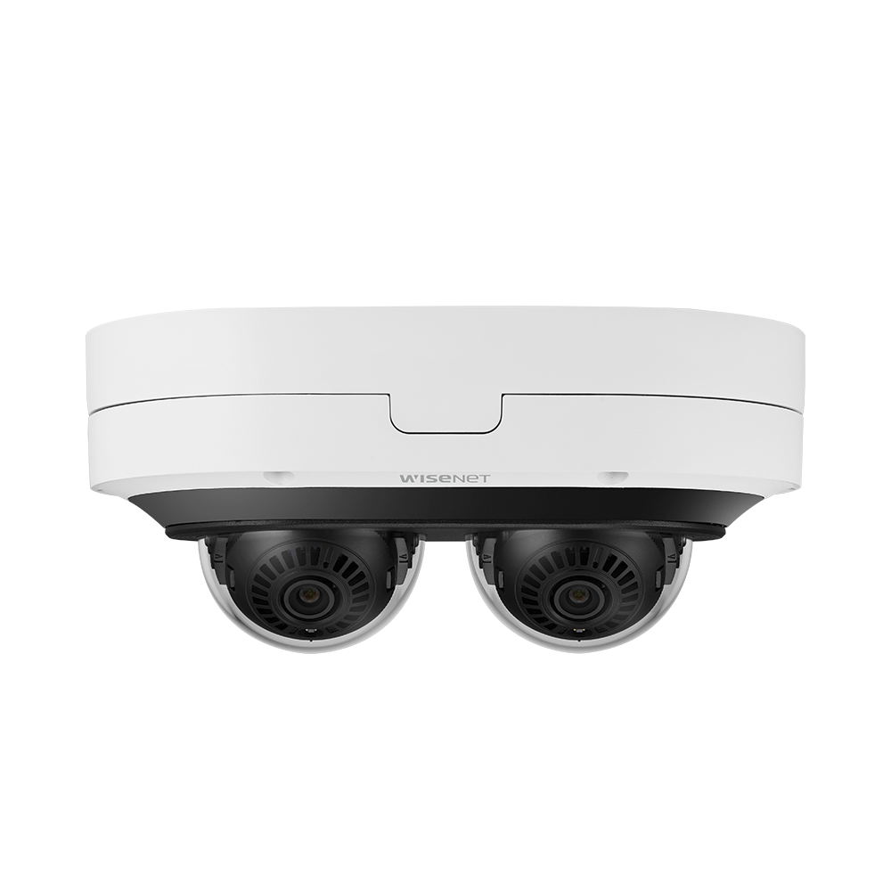 PNM7082RVD-AD-1-l - Digital Shop México.