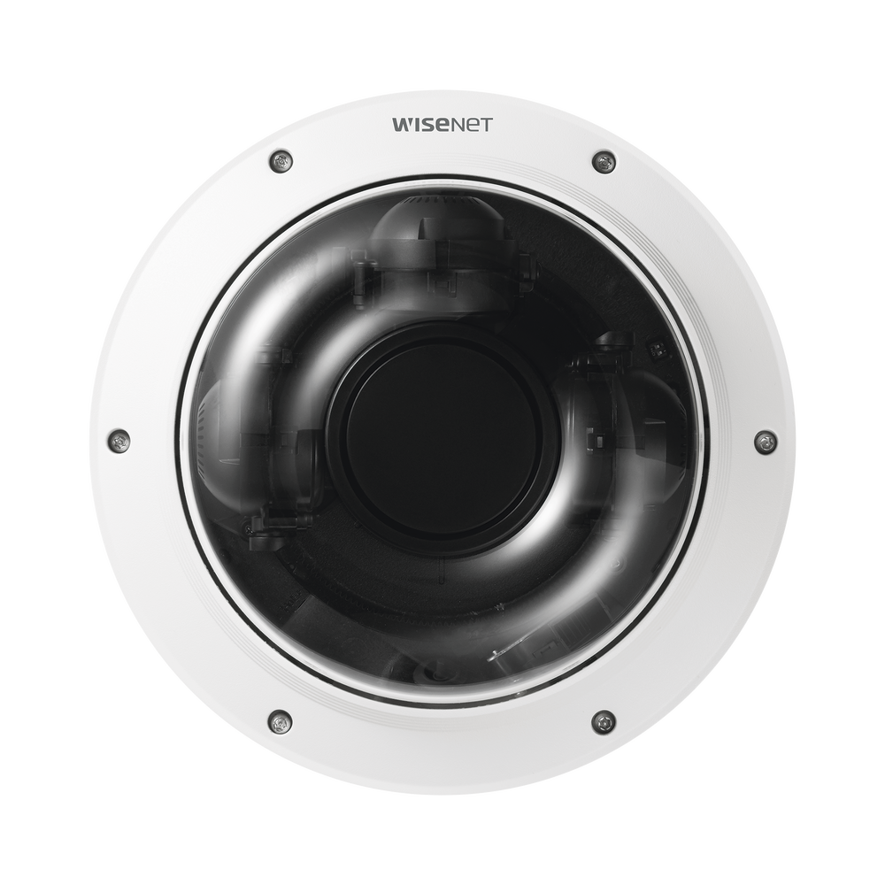 PNM8082VT-AD-3-l - Digital Shop México.