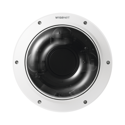 PNM8082VT-AD-3-l - Digital Shop México.