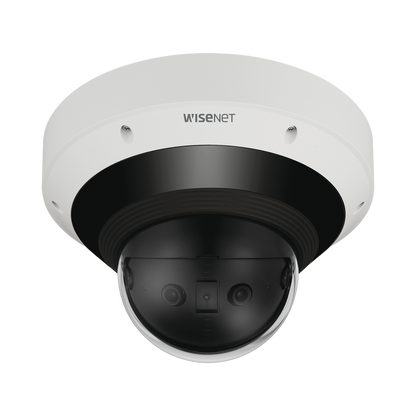 PNM9031RV-FRENTE-l - Digital Shop México.