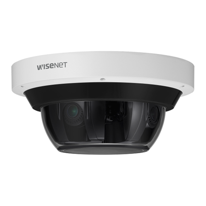PNM9085RQZ1-AD-1-l - Digital Shop México.