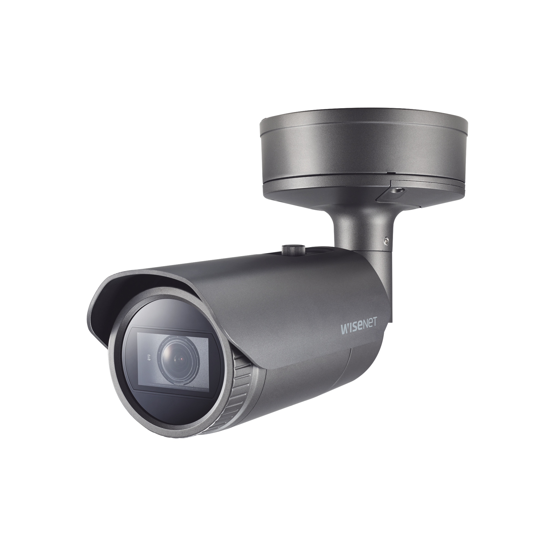 PNOA6081R-h - Digital Shop México.