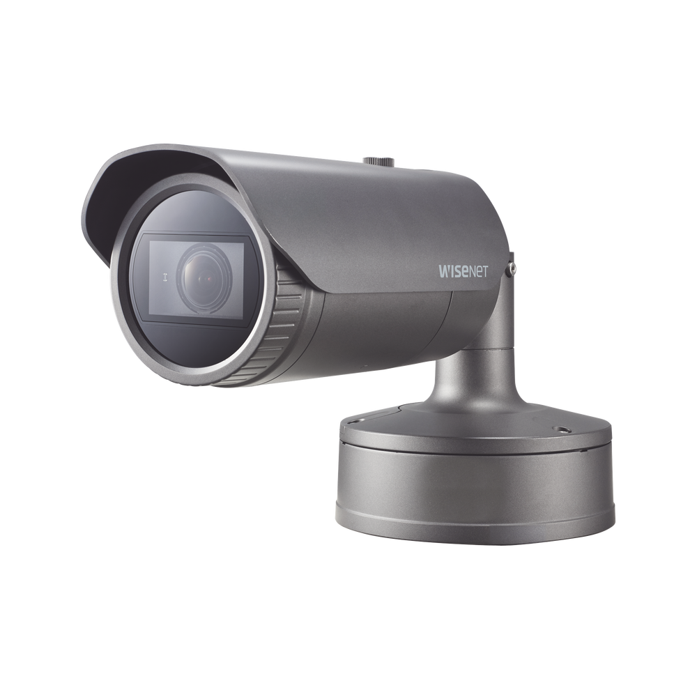 PNOA9081R-AD-1-l - Digital Shop México.