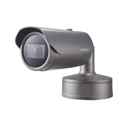 PNOA9081R-AD-1-l - Digital Shop México.