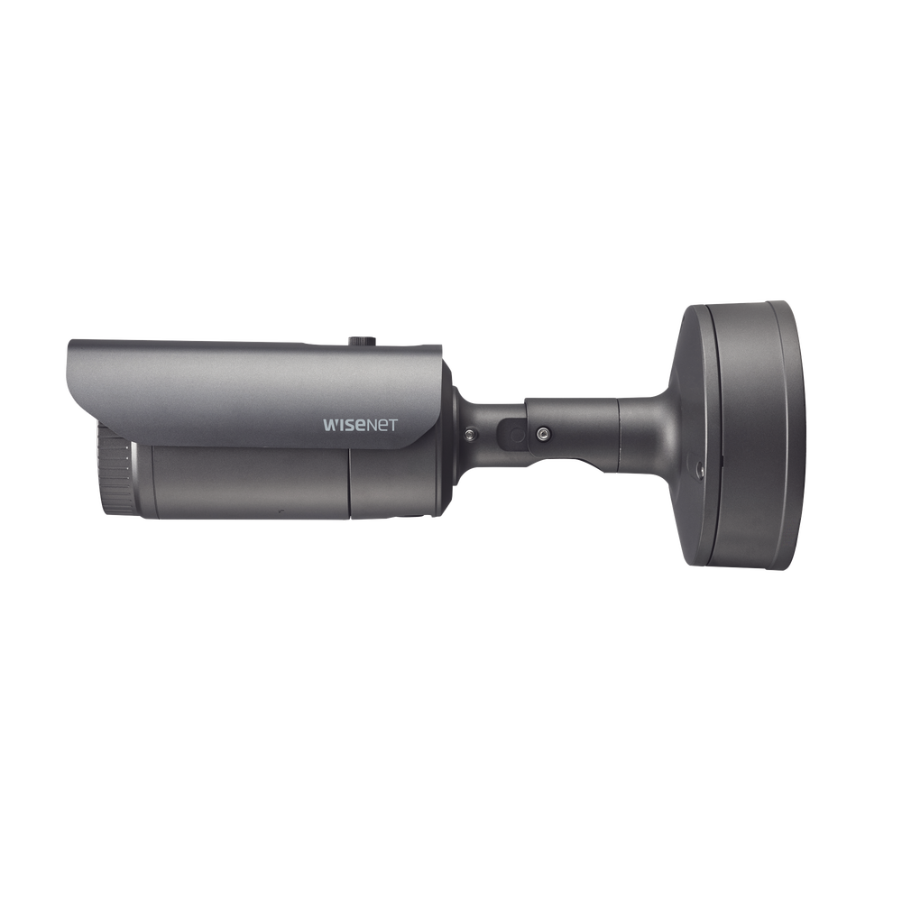 PNOA9081R-AD-3-l - Digital Shop México.