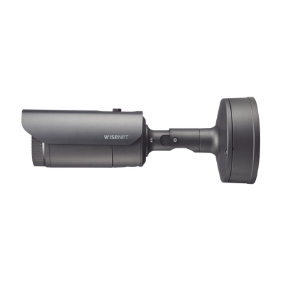 PNOA9081R-AD-3-l - Digital Shop México.