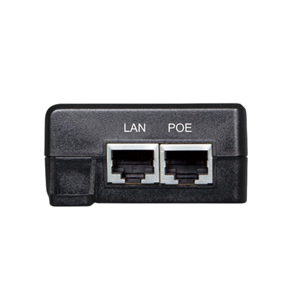 POE165-AD-2-l - Digital Shop México.