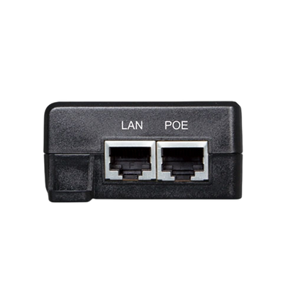 POE165-AD-2-l - Digital Shop México.