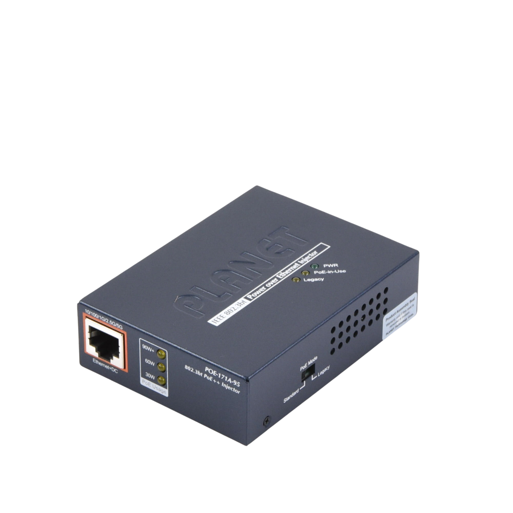 POE171A95-AD-1-l - Digital Shop México.