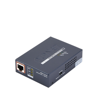 POE171A95-AD-1-l - Digital Shop México.