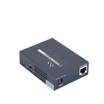 POE171A95-AD-2-l - Digital Shop México.