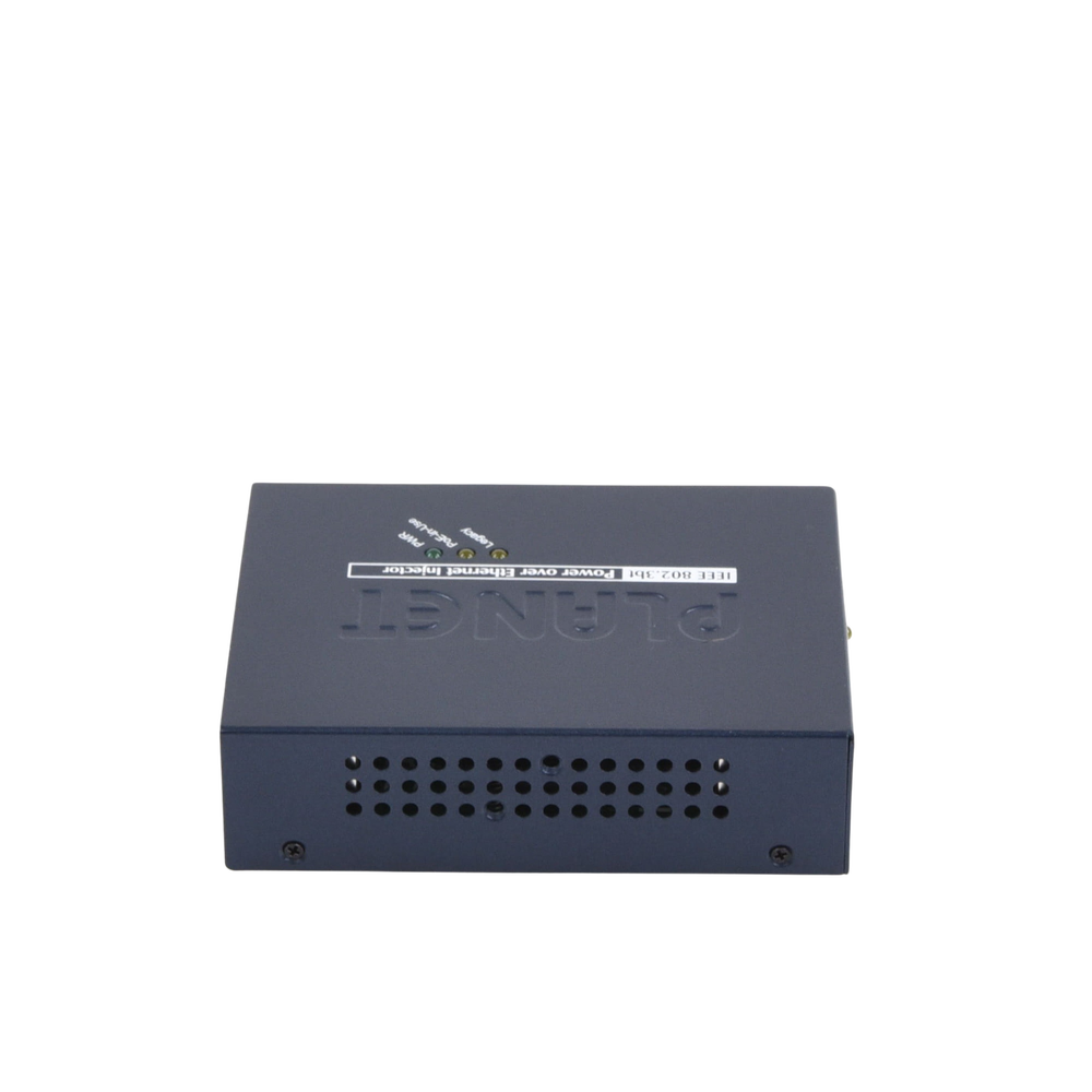 POE171A95-AD-3-l - Digital Shop México.