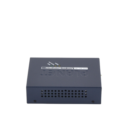 POE171A95-AD-3-l - Digital Shop México.