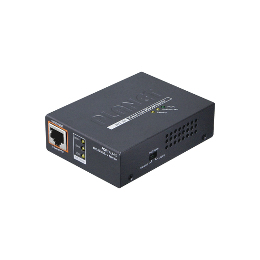 POE171A95-h - Digital Shop México.