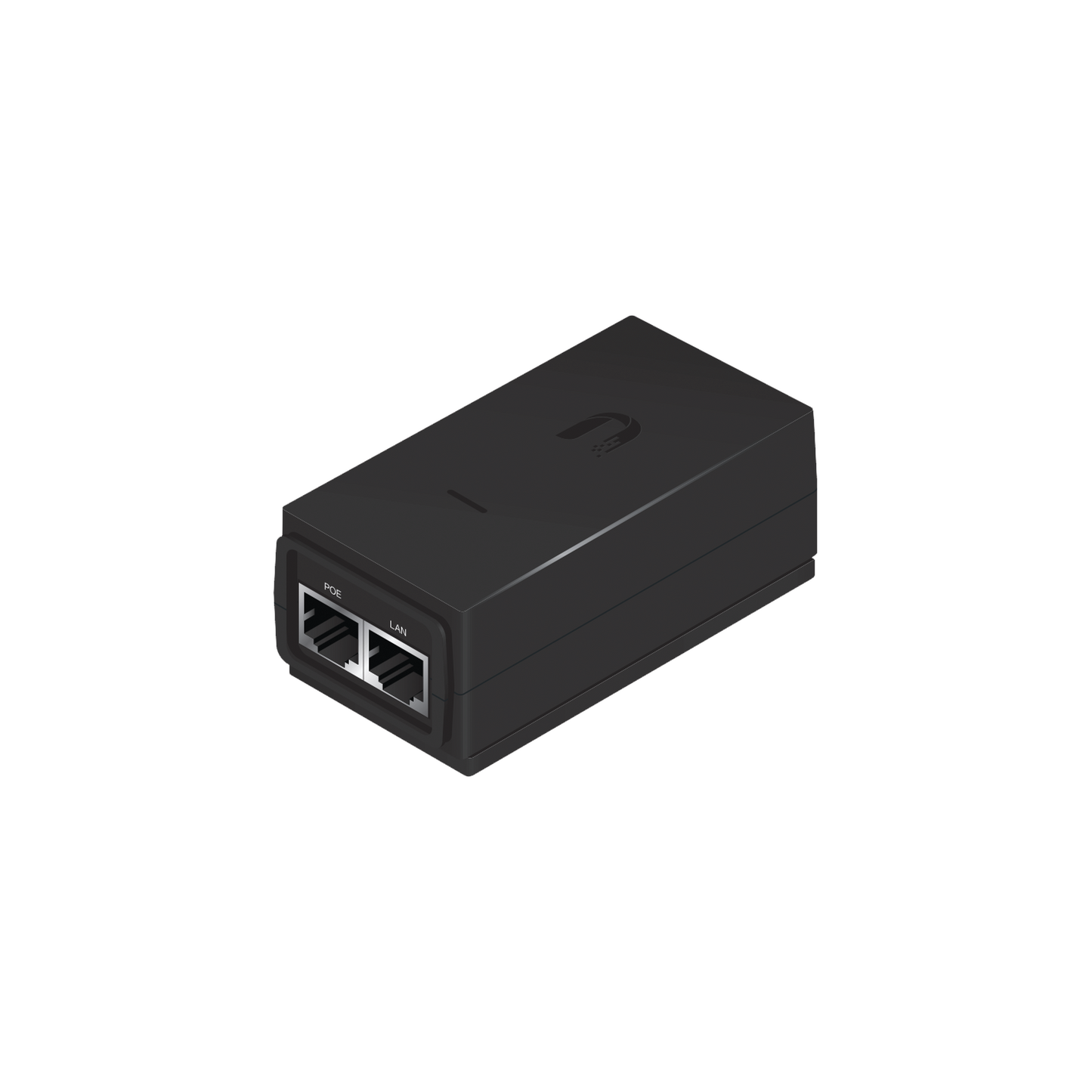 POE2412W-h - Digital Shop México.