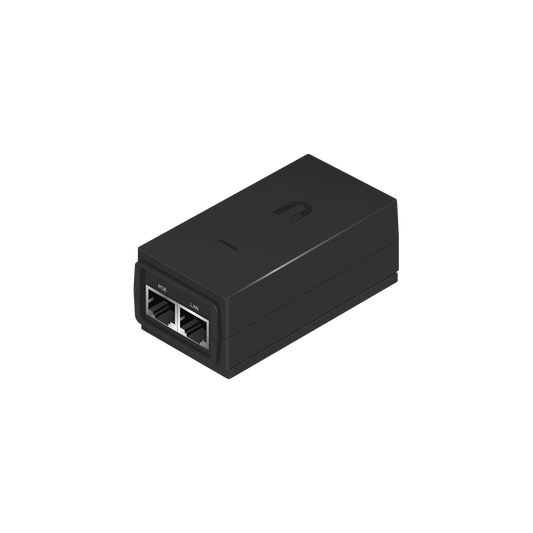 POE2412W-h - Digital Shop México.