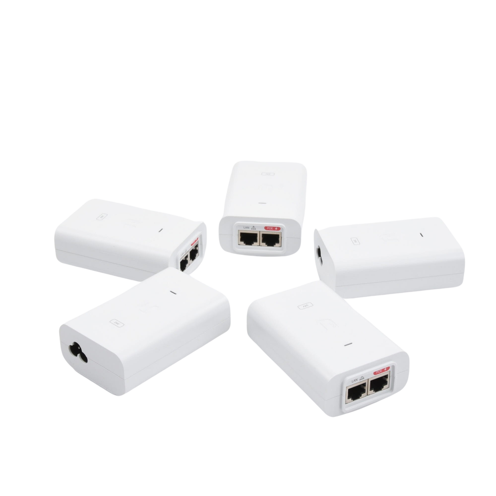 POE2412W5P-AD-1-l - Digital Shop México.