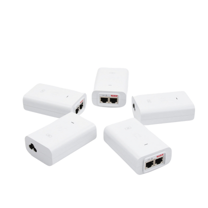POE2412W5P-AD-1-l - Digital Shop México.