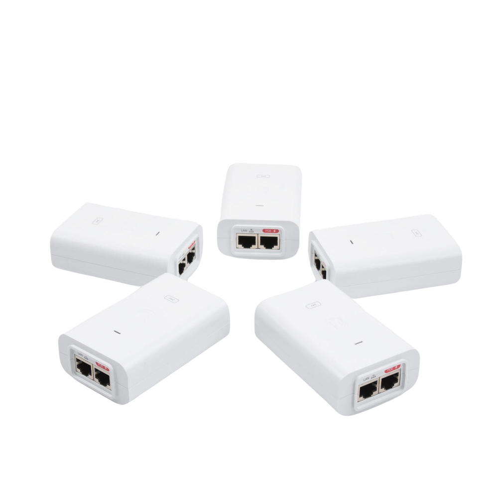 POE2412W5P-AD-2-l - Digital Shop México.