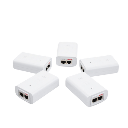 POE2412W5P-AD-2-l - Digital Shop México.