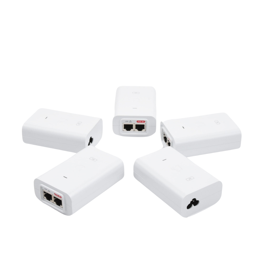 POE2412W5P-AD-3-l - Digital Shop México.
