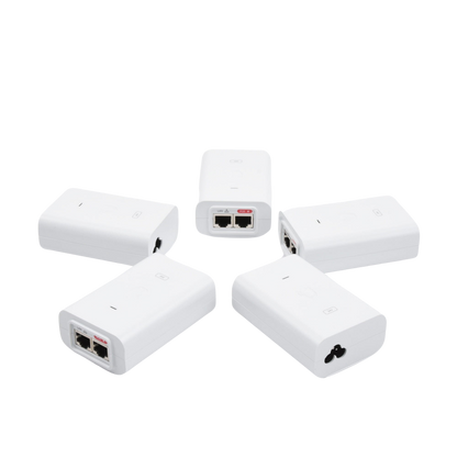 POE2412W5P-AD-3-l - Digital Shop México.