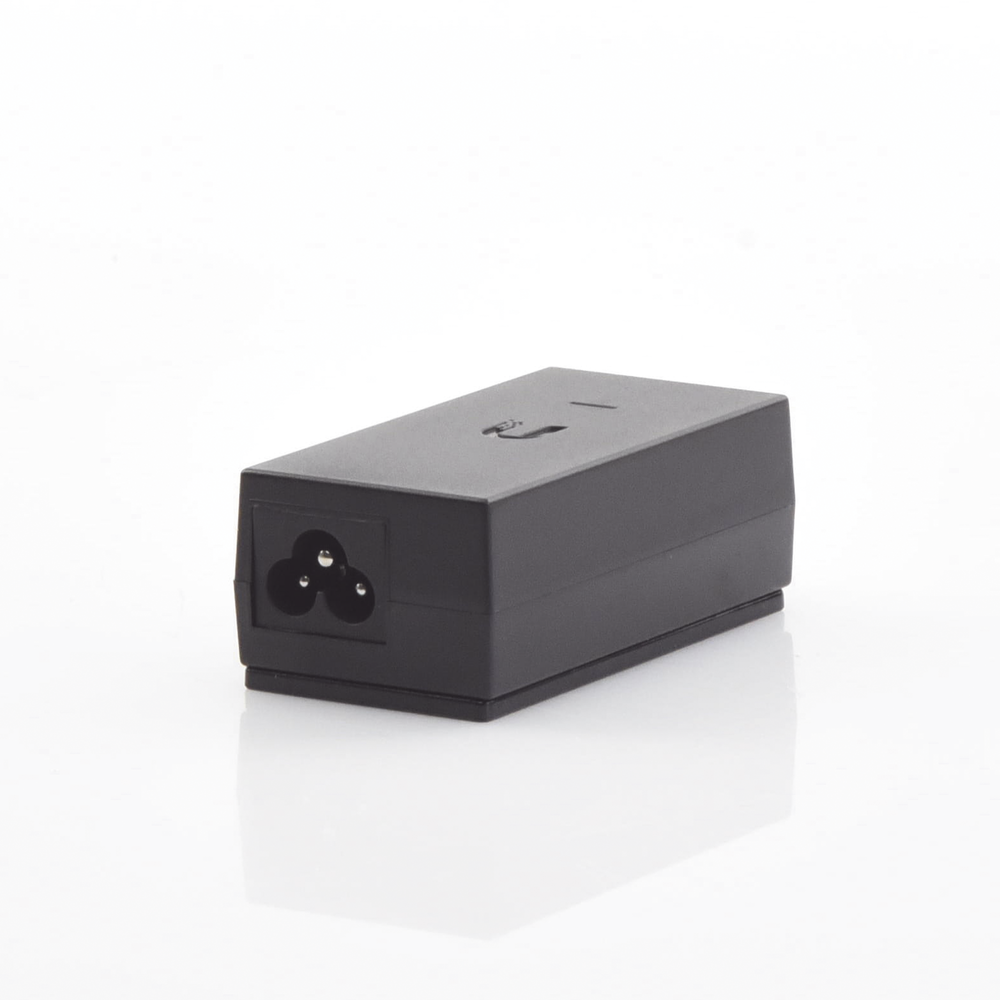 POE2412WG-AD-1-l - Digital Shop México.