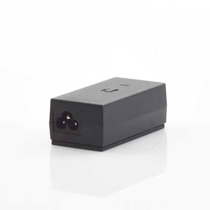 POE2412WG-AD-1-l - Digital Shop México.