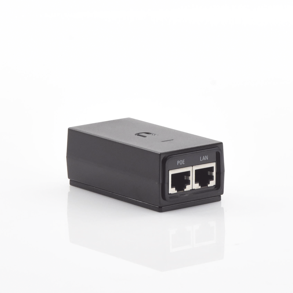 POE2412WG-AD-2-l - Digital Shop México.