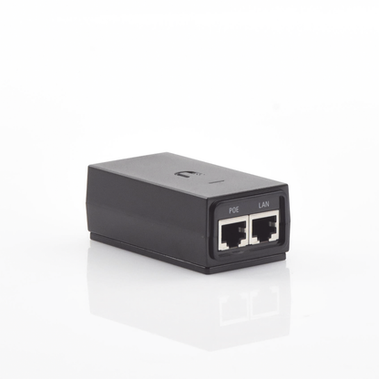 POE2412WG-AD-2-l - Digital Shop México.