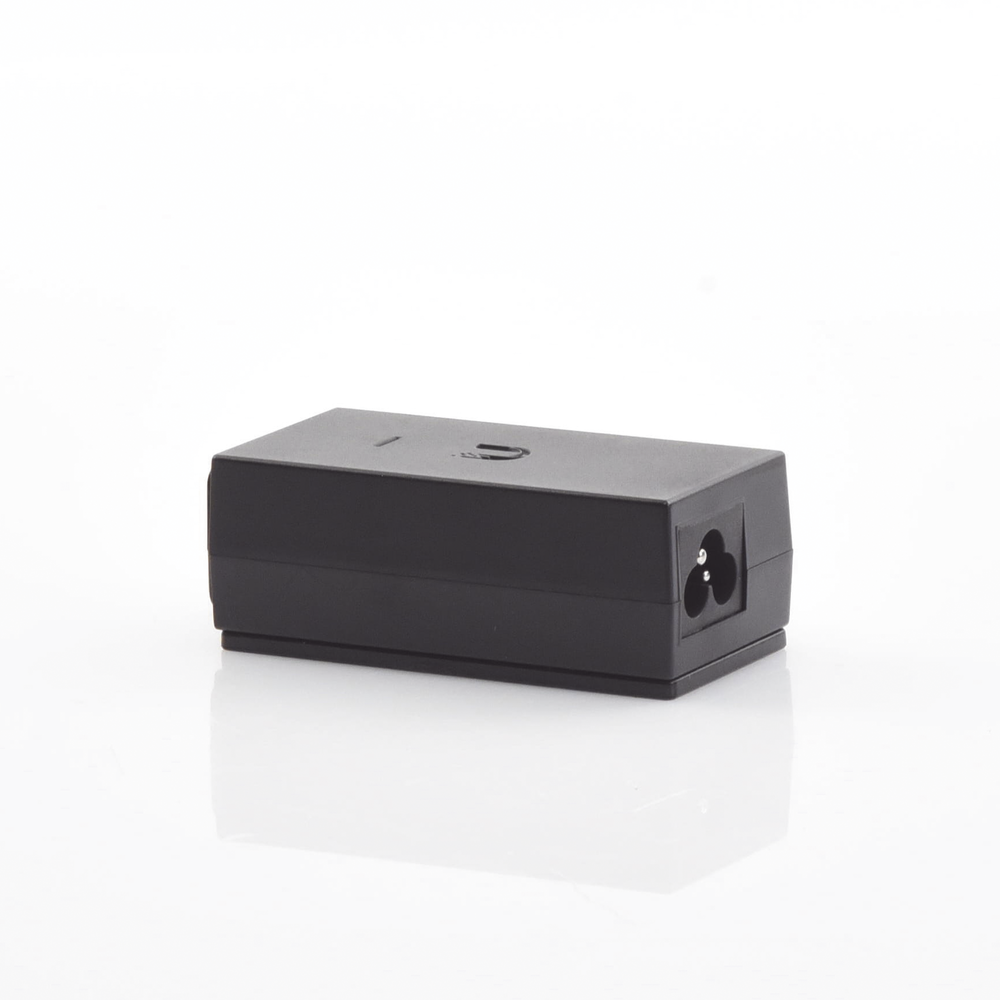 POE2412WG-AD-3-l - Digital Shop México.