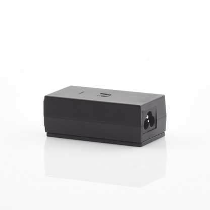 POE2412WG-AD-3-l - Digital Shop México.