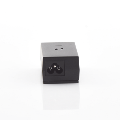 POE2412WG-AD-5-l - Digital Shop México.