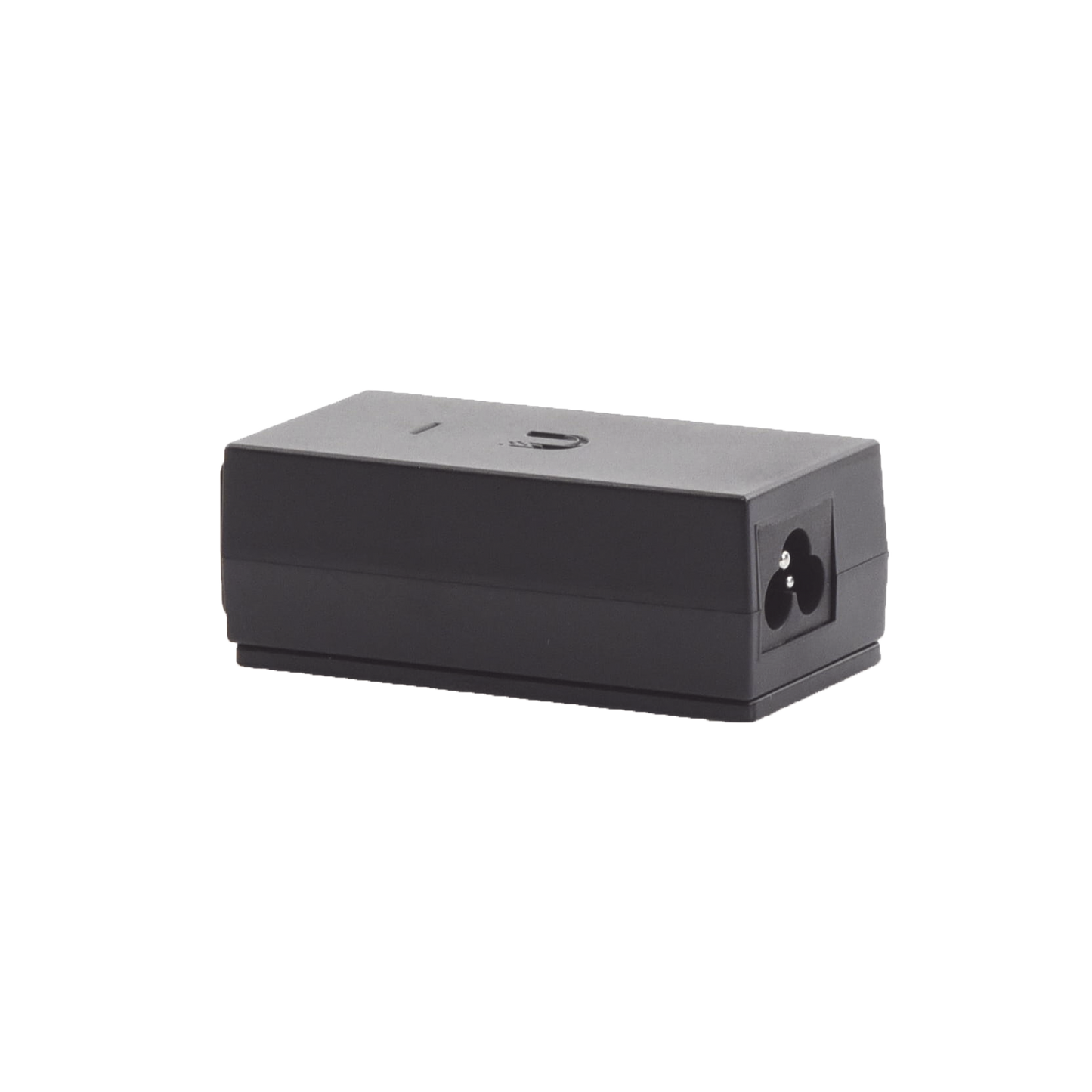 POE2412WG-h - Digital Shop México.