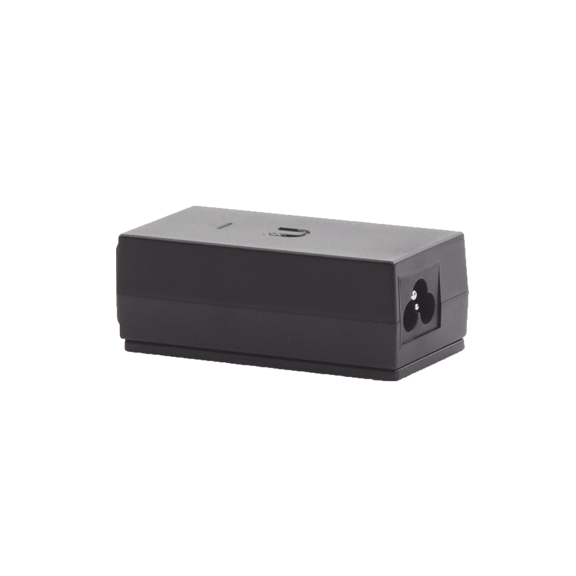 POE2412WG-h - Digital Shop México.