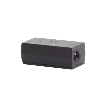 POE2412WG-h - Digital Shop México.
