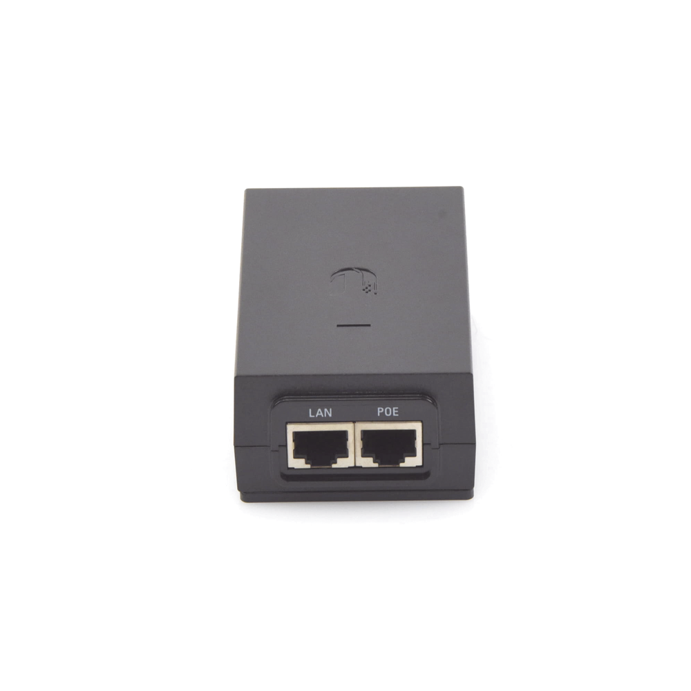 POE2424W-AD-1-l - Digital Shop México.