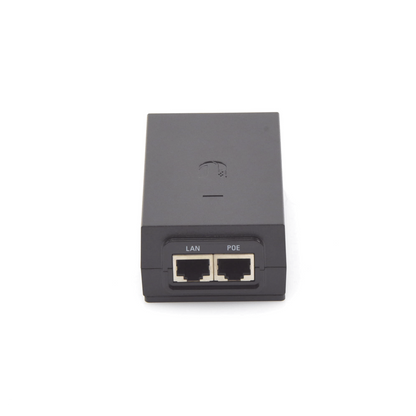 POE2424W-AD-1-l - Digital Shop México.
