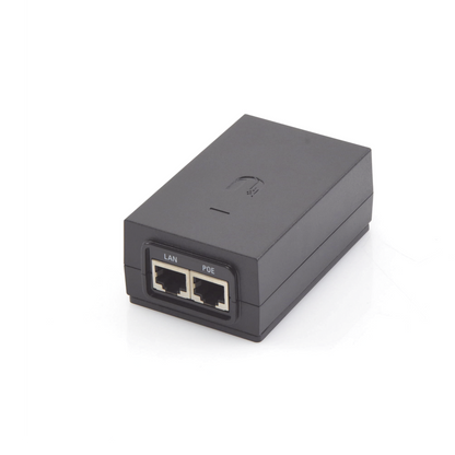 POE2424W-AD-2-l - Digital Shop México.