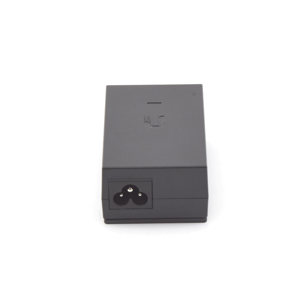 POE2424W-AD-3-l - Digital Shop México.