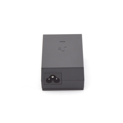 POE2424W-AD-3-l - Digital Shop México.