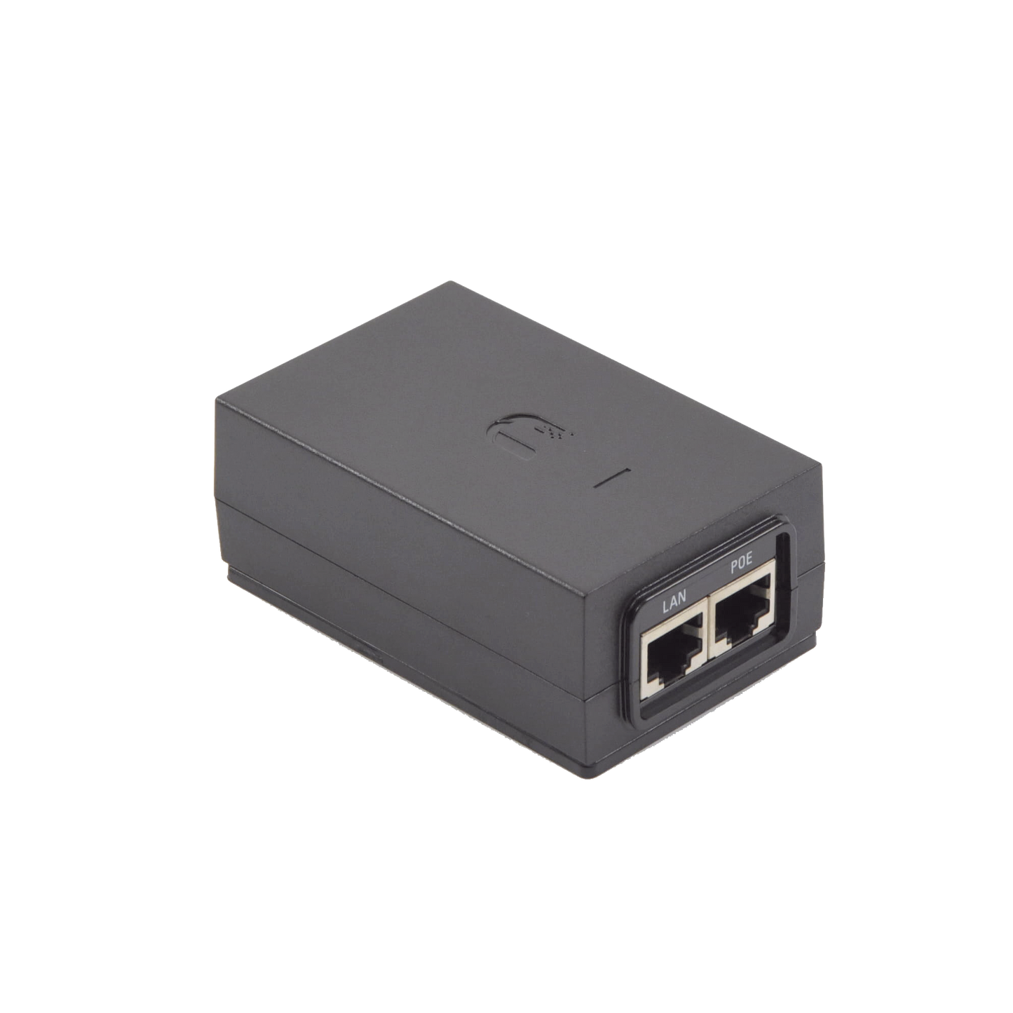 POE2424W-h - Digital Shop México.