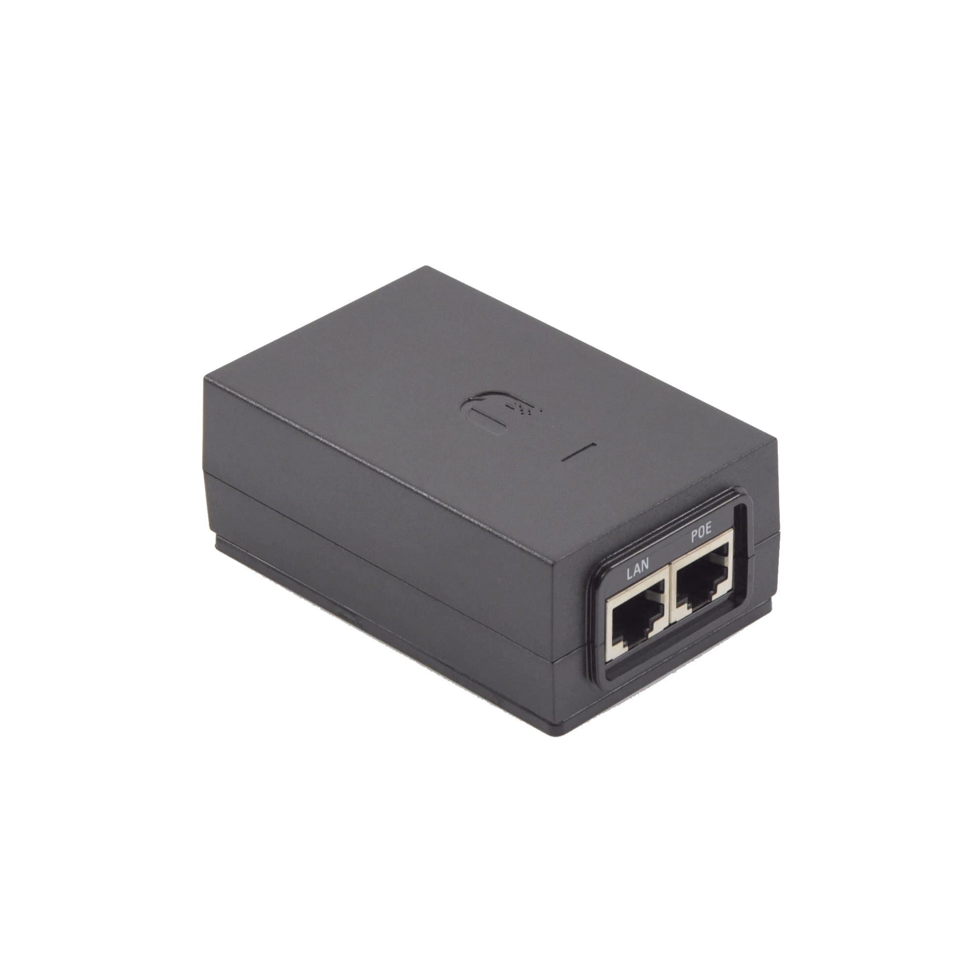 POE2424W-h - Digital Shop México.