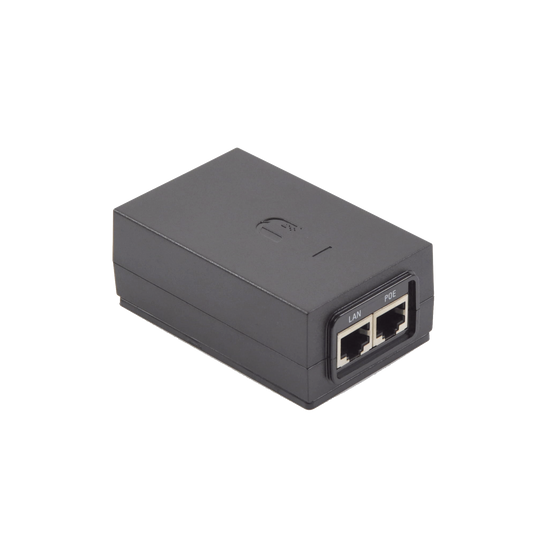 POE2424W-h - Digital Shop México.