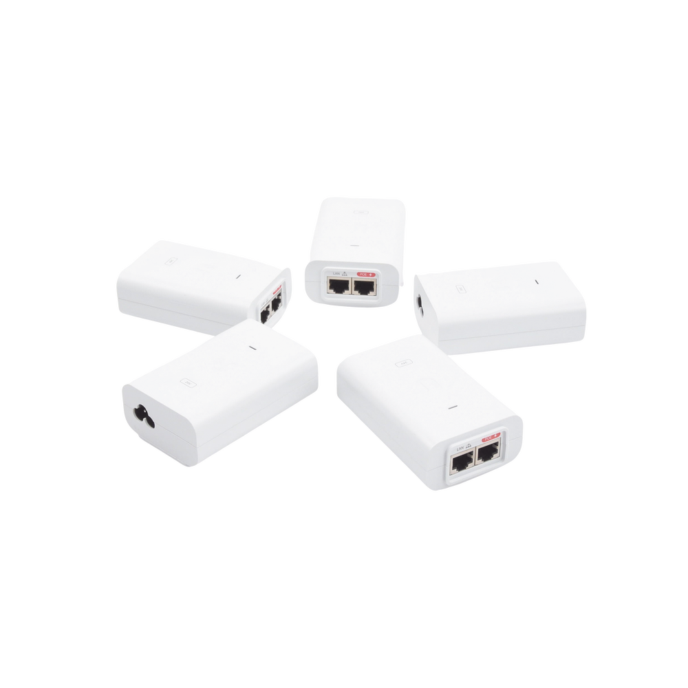 POE2424W5P-AD-1-l - Digital Shop México.
