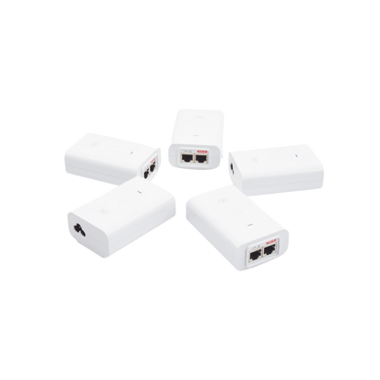 POE2424W5P-AD-1-l - Digital Shop México.