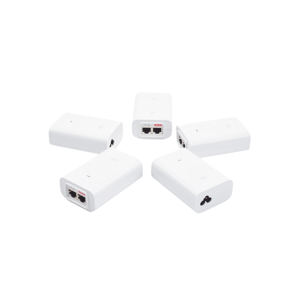 POE2424W5P-AD-2-l - Digital Shop México.